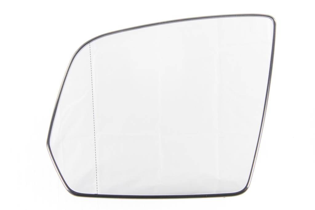 Espelho de retrovisor ALKAR AUTOMOTIVE S.A. ref. 6431697